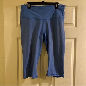 Victoria Secret Sport Leggings